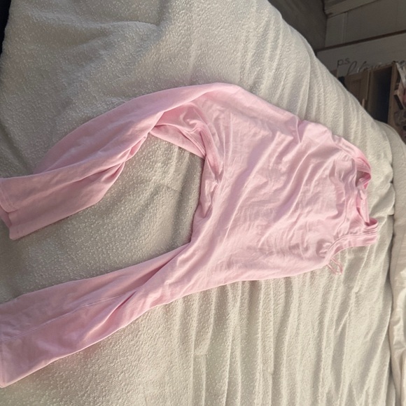 free people movement Other - FP movement jumpsuit size S. got and it’s the wrong size.